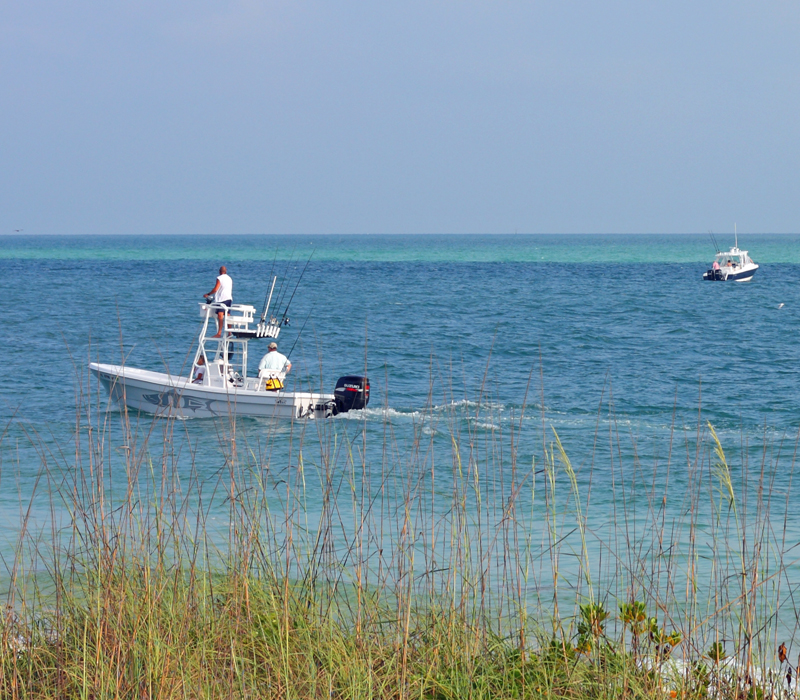 FL_AnnaMarieIsland